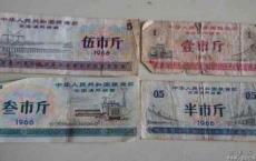 又有一种针对中老年人的诈骗电话很流行