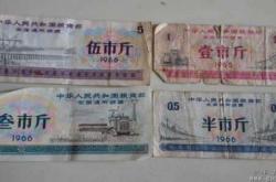 又有一种针对中老年人的诈骗电话很流行