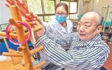 2020年老年消费市场将达3.79万亿 供给失衡问题待解