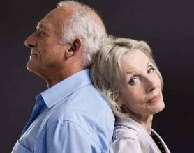 日本的老年痴呆患病率亚洲最低！曾公布秘诀：只需坚持“这习惯”