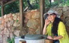 中国人靠什么养老？