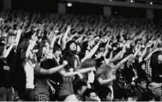 揭秘安利，一场世纪大骗局