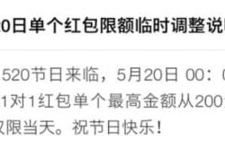 【每日签到】20190520