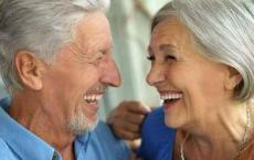 老年人的夫妻生活，最晚可以坚持到多大岁数？不妨了解一下