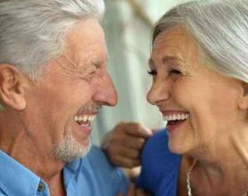 老年人的夫妻生活，最晚可以坚持到多大岁数？不妨了解一下