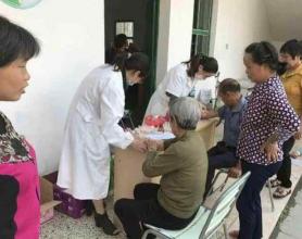 农村又出“新骗局”，这次专门骗老年人，已经有很多人上当受骗