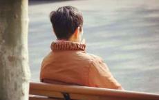 老年痴呆离你有多远？不想患老年痴呆，趁早做到“2控1戒”