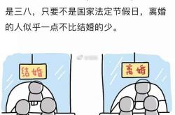 岁月依然可温暖 人间仍有共自首