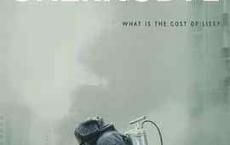 【美剧】切尔诺贝利在线观看迅雷下载