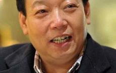 青年汽车野蛮生长：庞青年的造车梦充满“套路”