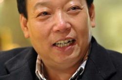 青年汽车野蛮生长：庞青年的造车梦充满“套路”