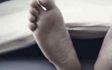 解剖过三千多具尸体后，日本法医悲叹：我们这个国家一定是生病了