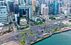 【每日签到】20190818