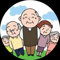 
            
2022年养老金明确要上涨！部分老人或将多涨钱
          