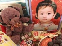 百亿保健帝国权健，和它阴影下的中国家庭