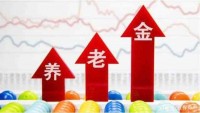 30年工龄即可退休,你支持吗_比延迟到65岁退休,更合理