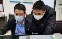 “延迟退休”引争议，新提议很受欢迎，教师和公务员表示赞同