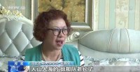 老年教育受欢迎 多方合力缓解老年人“求学难”
