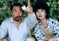 与她们相比,《李焕英》只是合格的电影而已