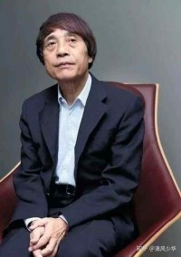 中年人的好处