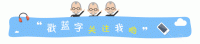 【健身操&广场舞】15分钟暴汗燃脂健身操 瘦肚子 缓解颈椎酸痛 预防血管堵塞 | 火爆广场舞，提臀32步《夜夜夜漫长》背面
