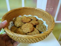 建议：中老年人别太节俭，7种“高蛋白”食物该吃就吃，别心疼钱