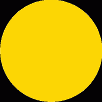 唐山烧烤店老板娘哽咽发声：拉架后遭威胁却被网暴，我也是受害者