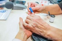 自己得了什么病，会遗传给孩子_给你列出十大疾病!