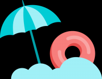 【老年保健】老年人夏季应当怎样吃?怎样锻炼?