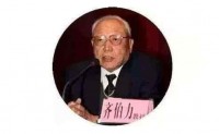 北大教授警告中老年人:养生的人们醒醒吧,千万不要死于无知!