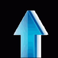 唐山打人事件发生后，唐山市委书记、市长连续两晚部署