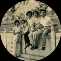 带癌生存16年,94岁老人自创的保健操不简单!