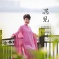 51岁养生专家猝死：身体的病，都是头脑犯的错