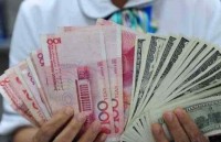 中年失业借钱炒股50万剩13万