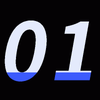 养老这事业不是一般人能做的，没大爱和情怀，劝你还是别来做养老