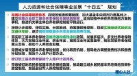 延迟退休开始征求意见，为什么要推动延迟退休_看这四个方面原因