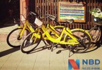 欠厂家的钱，ofo三个月还了3500万，你离退押金还有多久？