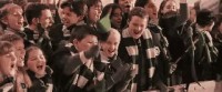 【HP官设】Pottermore：HP中的28个纯血家族