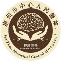 
            
【疾病防治】“老懵懂”不一定是阿尔茨海默症，还可能是路易体痴呆！
          