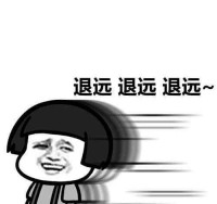 开心笑话：西方世界出现一种疾病：电视病