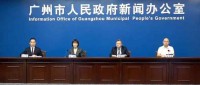 突发!核酸检测突然叫停!!