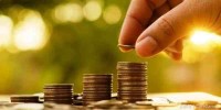 银发族在2021年前三季度网购销量同比增长4.8倍