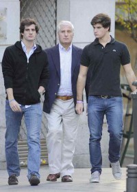 曾经显赫一时,左右世界政治的欧洲王室,如今境况如何?