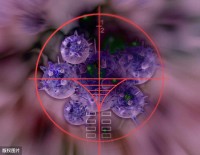 得了这5类疾病，别不当回事，若不及时治疗，当心恶化成癌症