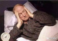 
                    如何区分是老年性帕金森还是老年性痴呆？认真阅读，记得收藏！
                
                 
    