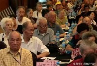人民日报：中国所有保健品都是骗人的，没有例外