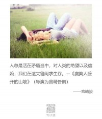 【每日签到】20190215