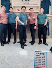 单月卖货1200万,让B站年轻人都直呼“蚌埠住”的中老年直播厉害