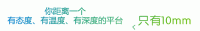 【地方动态】浙江省养老服务专业人员入职奖补办法