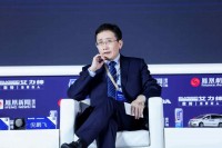 倪鹏飞：老龄化不应该叫老龄化应该叫长寿化或者高龄化